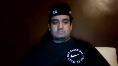 ozlo online show from 10/19/25, 01:34