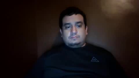 ozlo online show from 10/23/25, 09:08