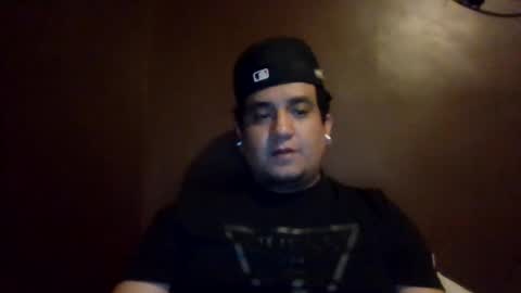 ozlo online show from 10/29/25, 04:04