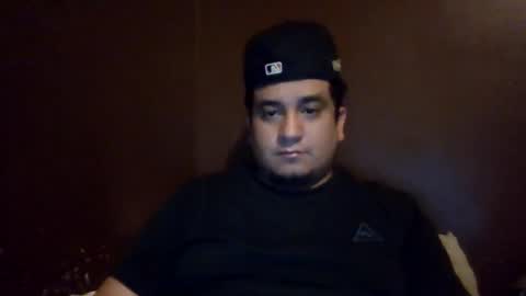 ozlo online show from 11/06/25, 10:21