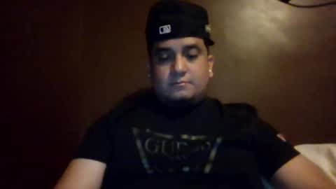 ozlo online show from 11/15/25, 09:43