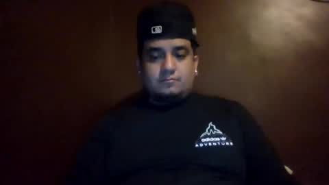 ozlo online show from 11/27/25, 08:00