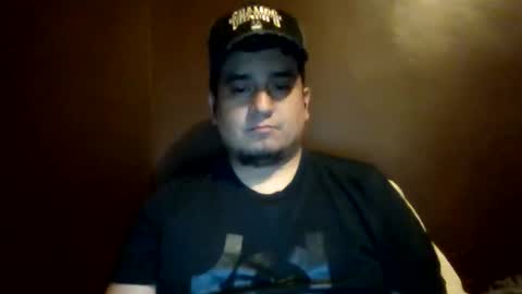 ozlo online show from 03/23/26, 07:23