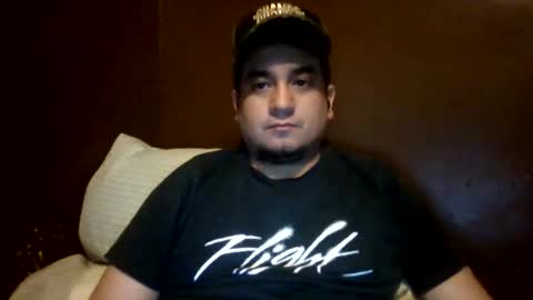 ozlo online show from 03/24/26, 08:25