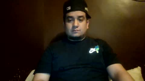 ozlo online show from 03/27/26, 08:09