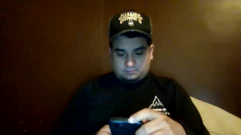 ozlo online show from 04/06/26, 10:54