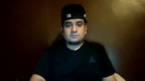 ozlo online show from 04/14/26, 07:14