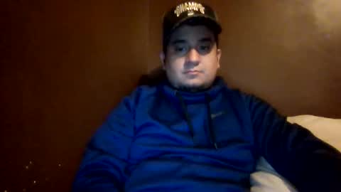 ozlo online show from 04/21/26, 07:03