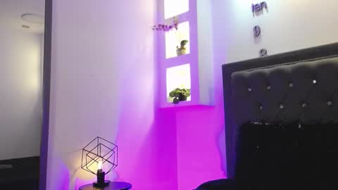 Snapshot of ozorio_dany chatting on 09/14/25, 03:49 Dany Ozorio online show from 09/14/25, 03:49