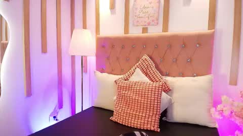 Dany Ozorio online show from 03/16/26, 05:44