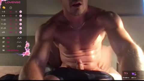 Snapshot of ozsurferboy773375 chatting on 01/08/25, 06:09 Hrny aussie surfer online show from 01/08/25, 06:09