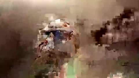 ozzi78 online show from 11/03/25, 10:53