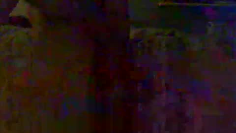 ozzi78 online show from 11/19/25, 03:50