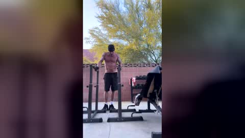 ozzie322516 online show from 04/09/26, 02:00