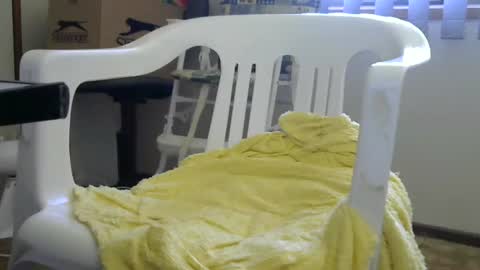 ozzienuts21153 online show from 11/25/25, 02:22