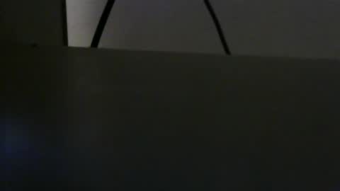 ozzienuts21153 online show from 02/23/26, 09:17