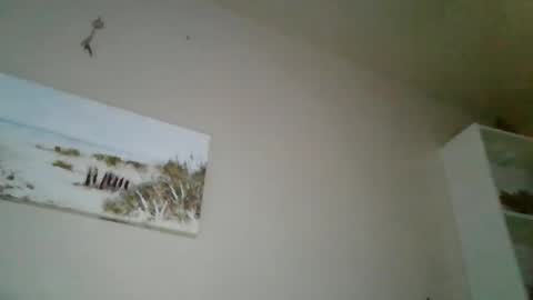 0zzy78 online show from 03/24/26, 04:06