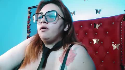 Snapshot of ozzy_valentino chatting on 04/09/26, 10:48 alex online show from 04/09/26, 10:48