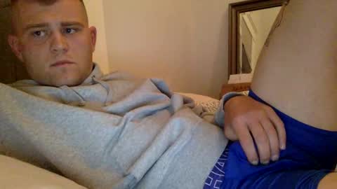 ozzysocks online show from 03/13/26, 02:18