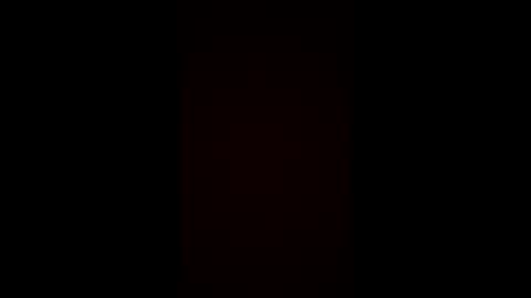 p1ml90 online show from 04/22/26, 01:30