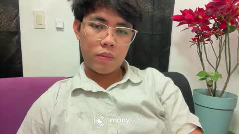 Terrence online show from 01/12/26, 11:10