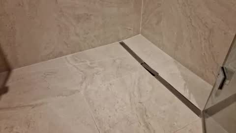 Snapshot of p20ccm chatting on 03/04/25, 04:20 p20ccm online show from 03/04/25, 04:20