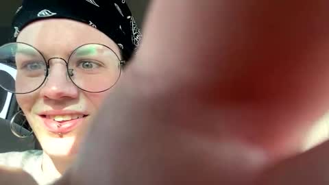 p3achypie online show from 03/06/26, 03:08