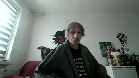 p83291869 online show from 02/01/26, 10:47