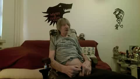 p83291869 online show from 03/01/26, 03:47