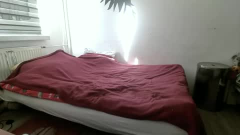 p83291869 online show from 03/03/26, 09:26