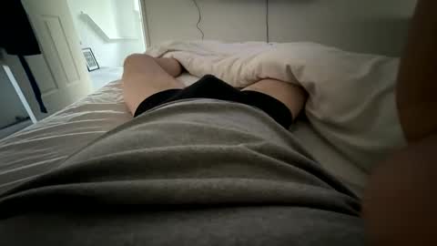 p92diz online show from 12/19/25, 01:40