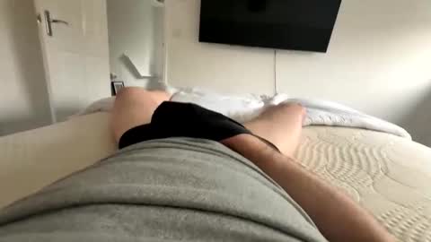 p92diz online show from 12/20/25, 11:50