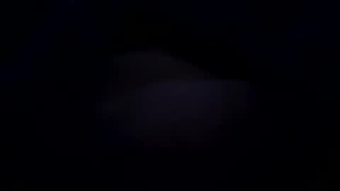 p92diz online show from 01/10/26, 07:10