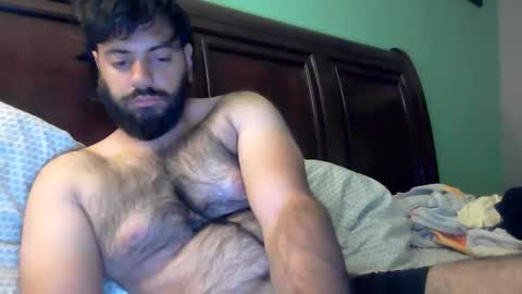 p_a1996 online show from 11/01/25, 11:34