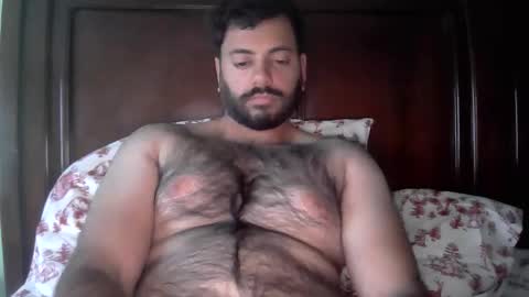 p_a1996 online show from 12/05/25, 07:32