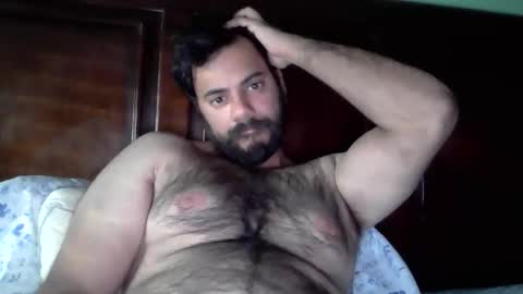 p_a1996 online show from 01/06/26, 12:25