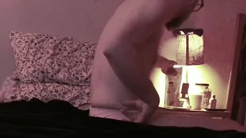 p guin12345 online show from 01/10/25, 06:42