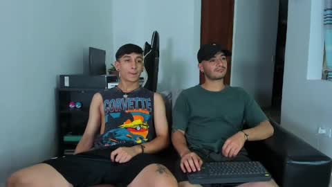 P online show from 05/02/26, 04:50