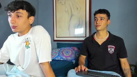 P online show from 05/27/26, 02:30