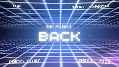 Snapshot of p_lovar chatting on 12/24/24, 08:16 Pierre online show from 12/24/24, 08:16