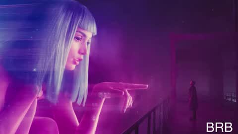 Snapshot of p_lovar chatting on 01/12/26, 06:46 Pierre online show from 01/12/26, 06:46