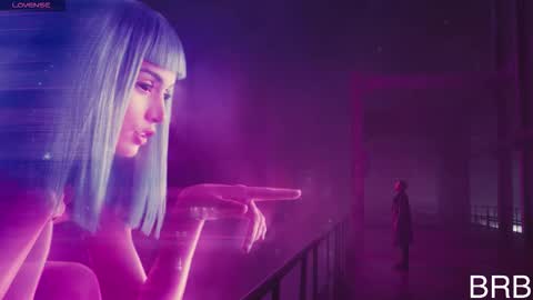 Snapshot of p_lovar chatting on 03/01/26, 07:49 Pierre online show from 03/01/26, 07:49