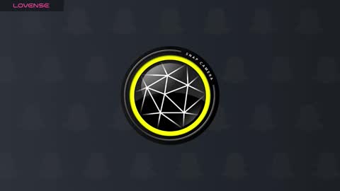 Snapshot of p_o_l_e_t_t chatting on 10/11/25, 09:35 Jane online show from 10/11/25, 09:35