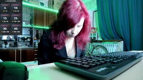 Snapshot of pa1e_pr1ncess chatting on 01/01/25, 03:02 Ella online show from 01/01/25, 03:02