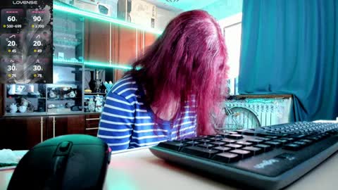 Snapshot of pa1e_pr1ncess chatting on 01/02/25, 07:12 Ella online show from 01/02/25, 07:12