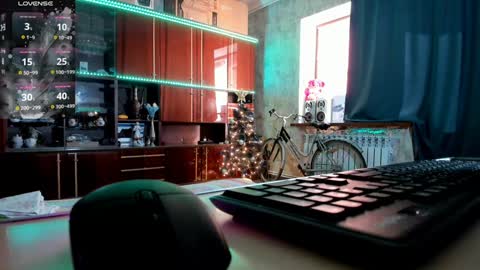 Snapshot of pa1e_pr1ncess chatting on 01/03/25, 11:46 Ella online show from 01/03/25, 11:46