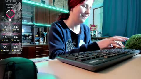 Snapshot of pa1e_pr1ncess chatting on 01/03/25, 02:51 Ella online show from 01/03/25, 02:51