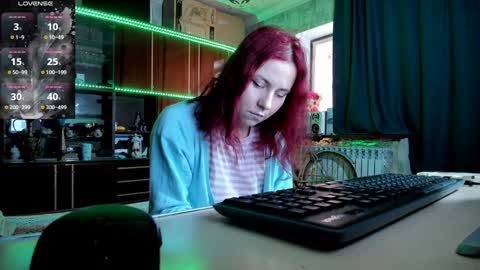 Snapshot of pa1e_pr1ncess chatting on 01/06/25, 08:24 Ella online show from 01/06/25, 08:24