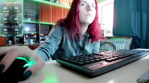Snapshot of pa1e_pr1ncess chatting on 01/07/25, 11:37 Ella online show from 01/07/25, 11:37