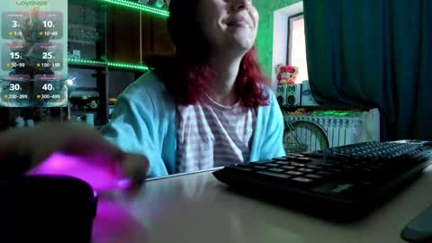 Snapshot of pa1e_pr1ncess chatting on 01/09/25, 06:38 Ella online show from 01/09/25, 06:38